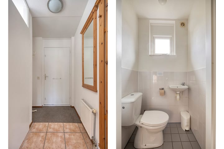 Foto 4 van Binnendijk 2-077