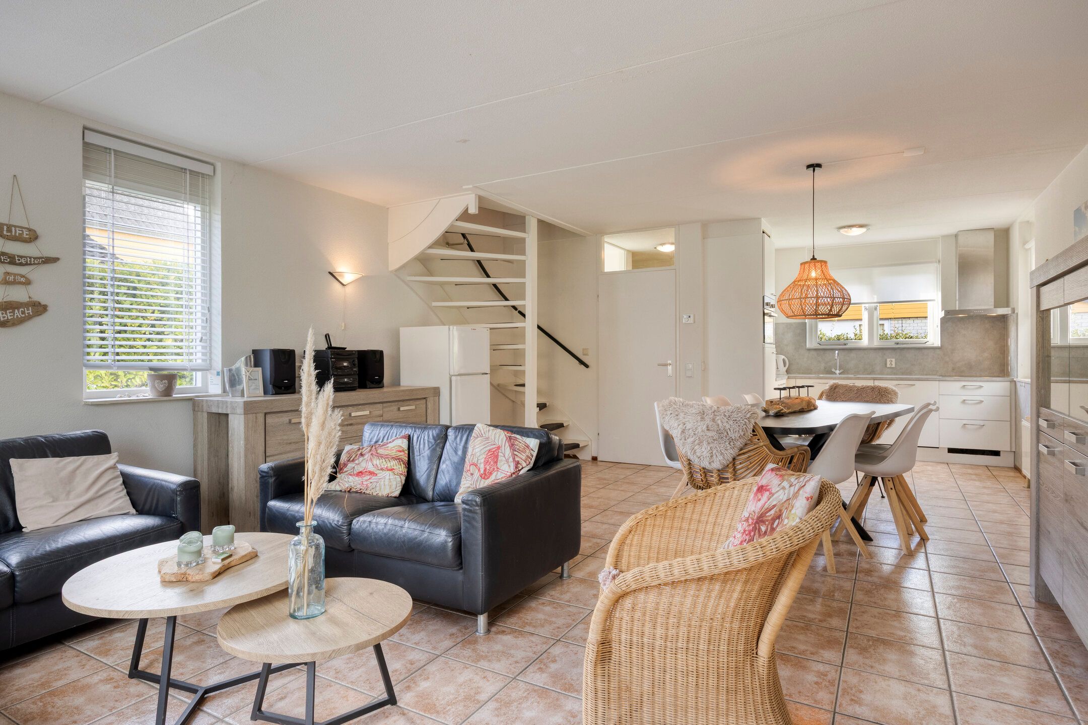 Foto 6 van Binnendijk 2-077