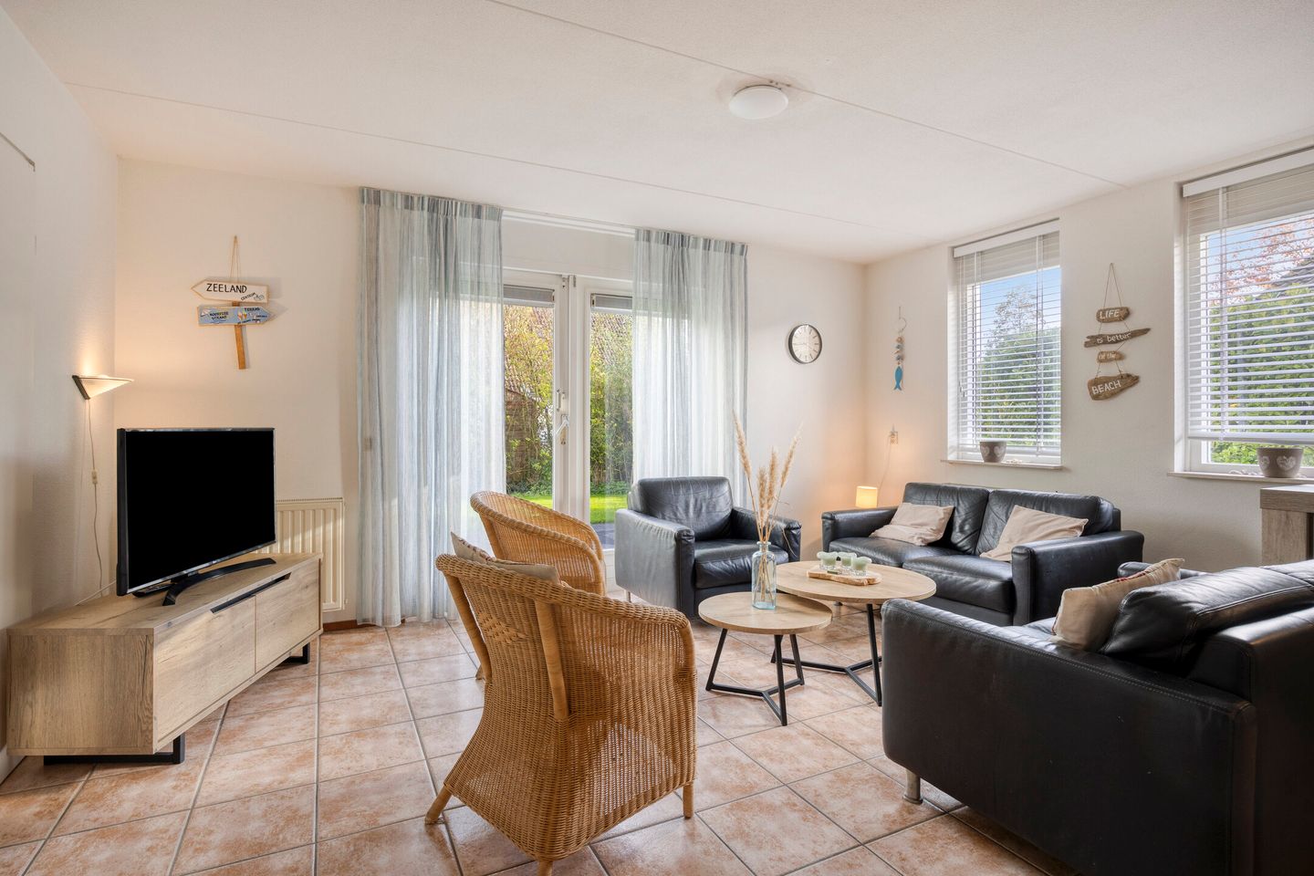 Foto 5 van Binnendijk 2-077