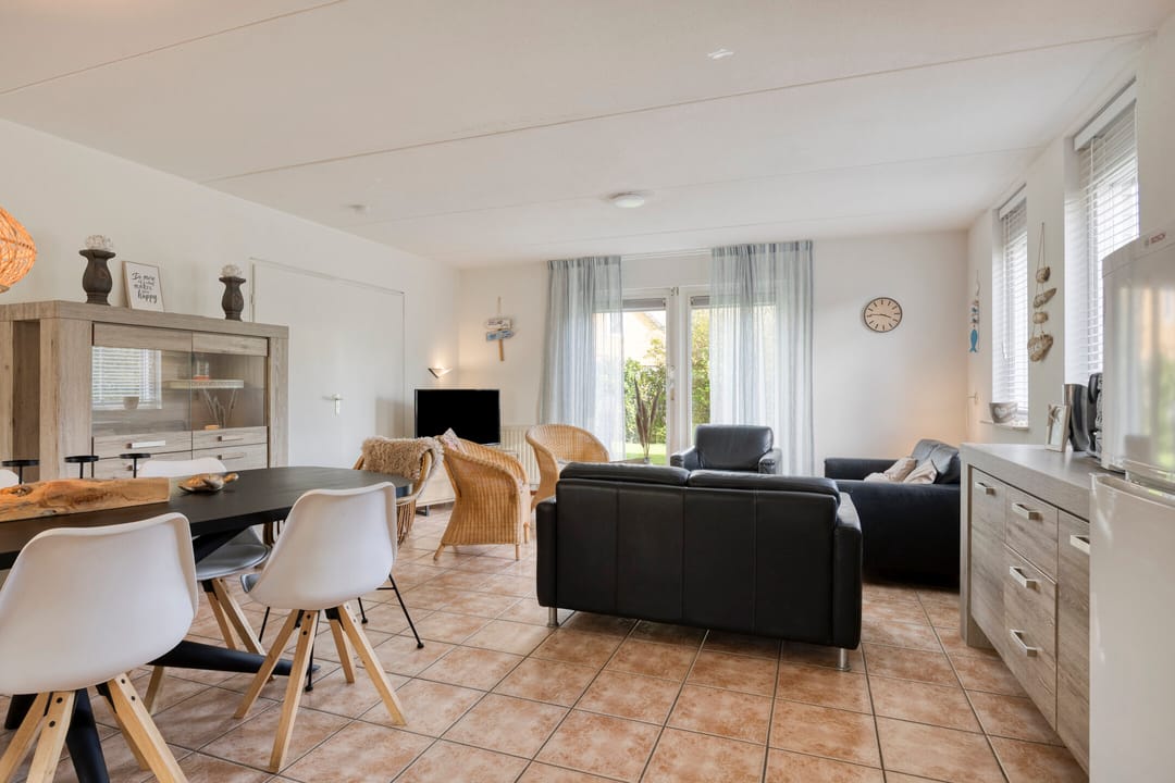 Foto 8 van Binnendijk 2-077