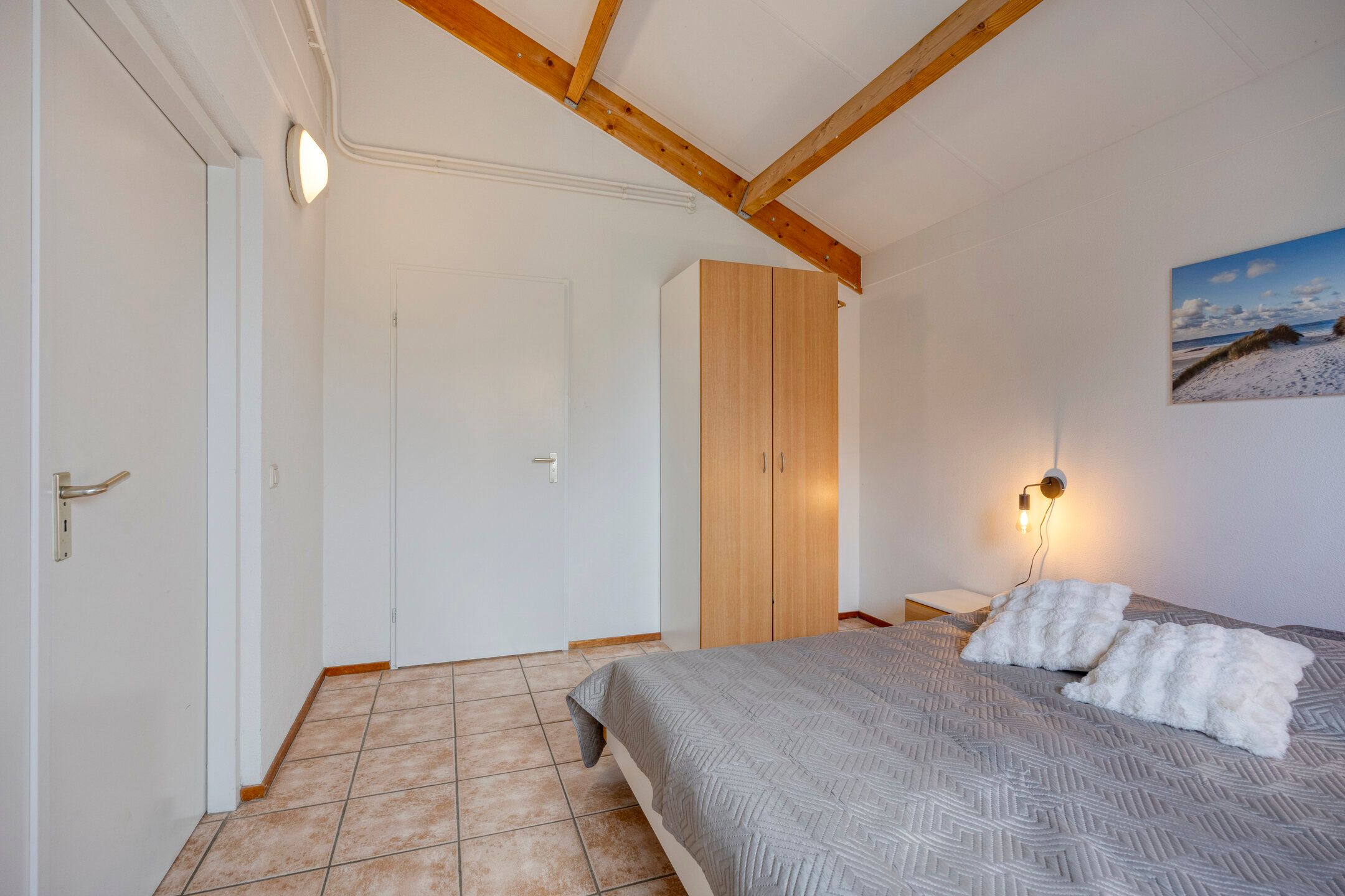 Foto 12 van Binnendijk 2-077