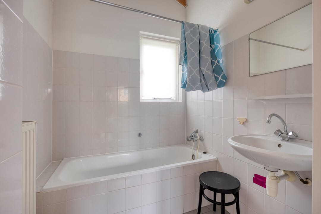 Foto 13 van Binnendijk 2-077