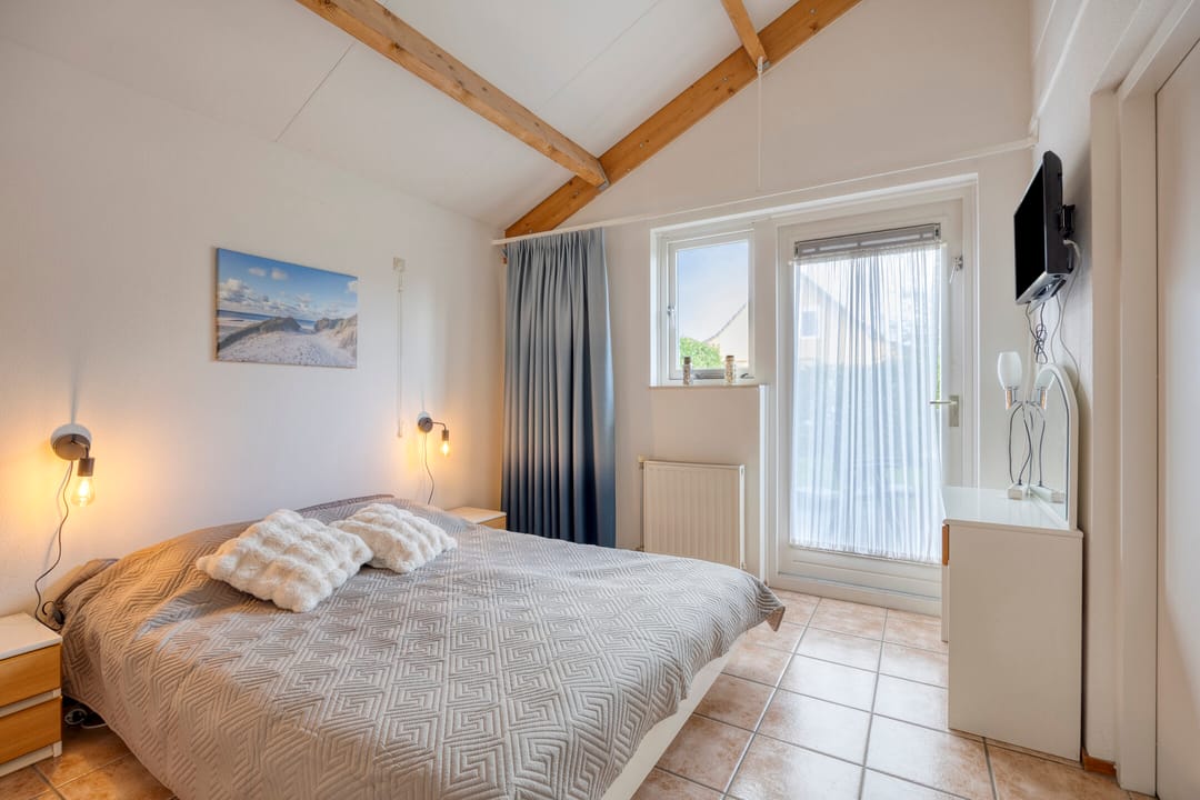 Foto 11 van Binnendijk 2-077