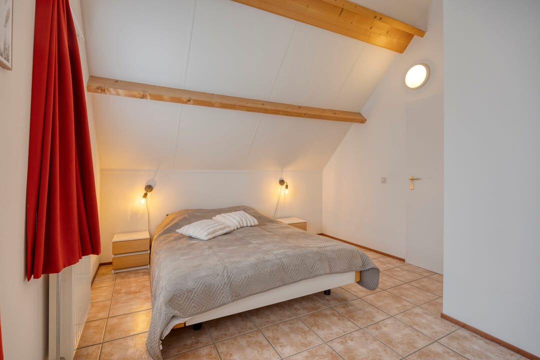 Foto 16 van Binnendijk 2-077