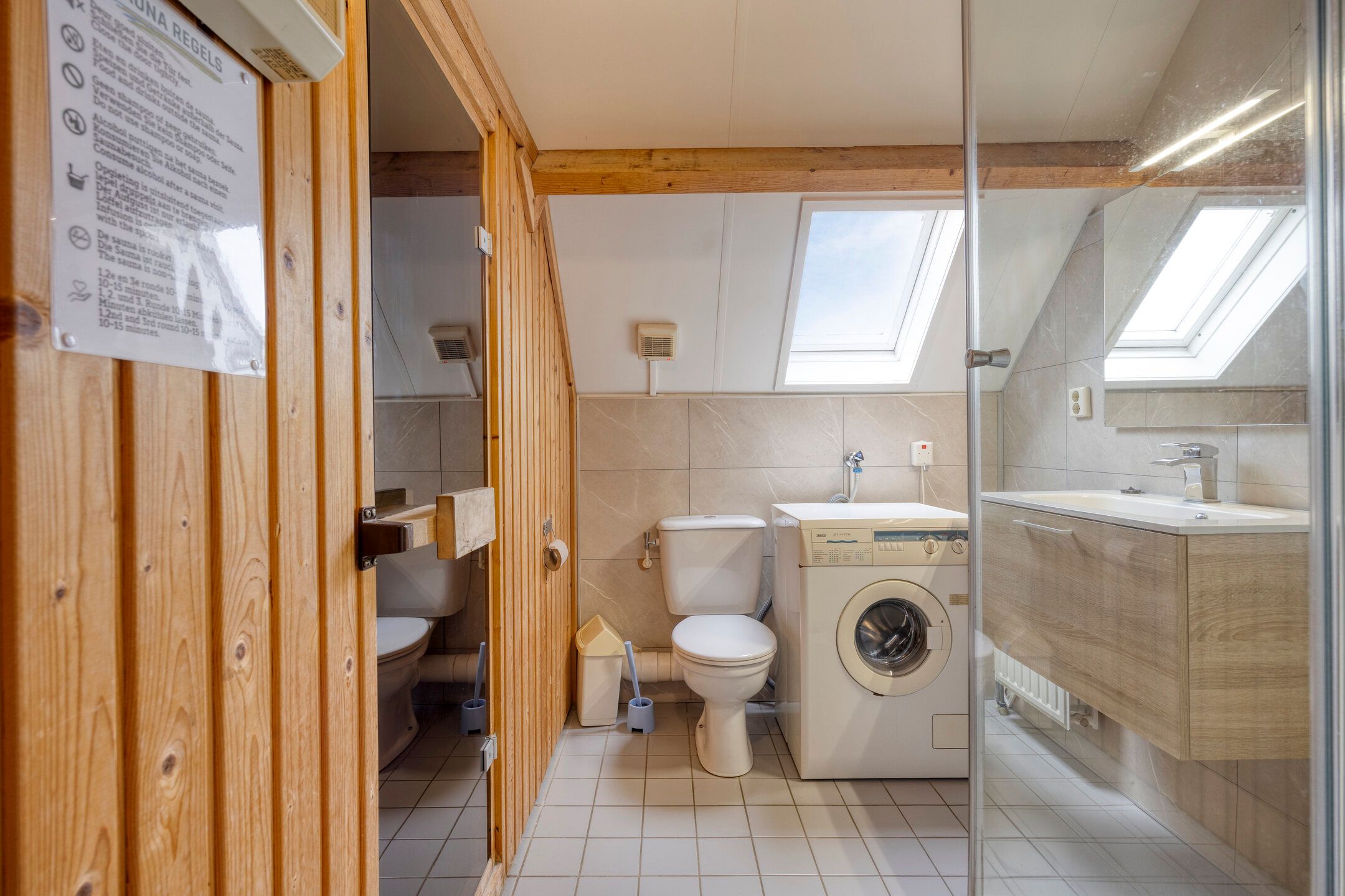 Foto 18 van Binnendijk 2-077