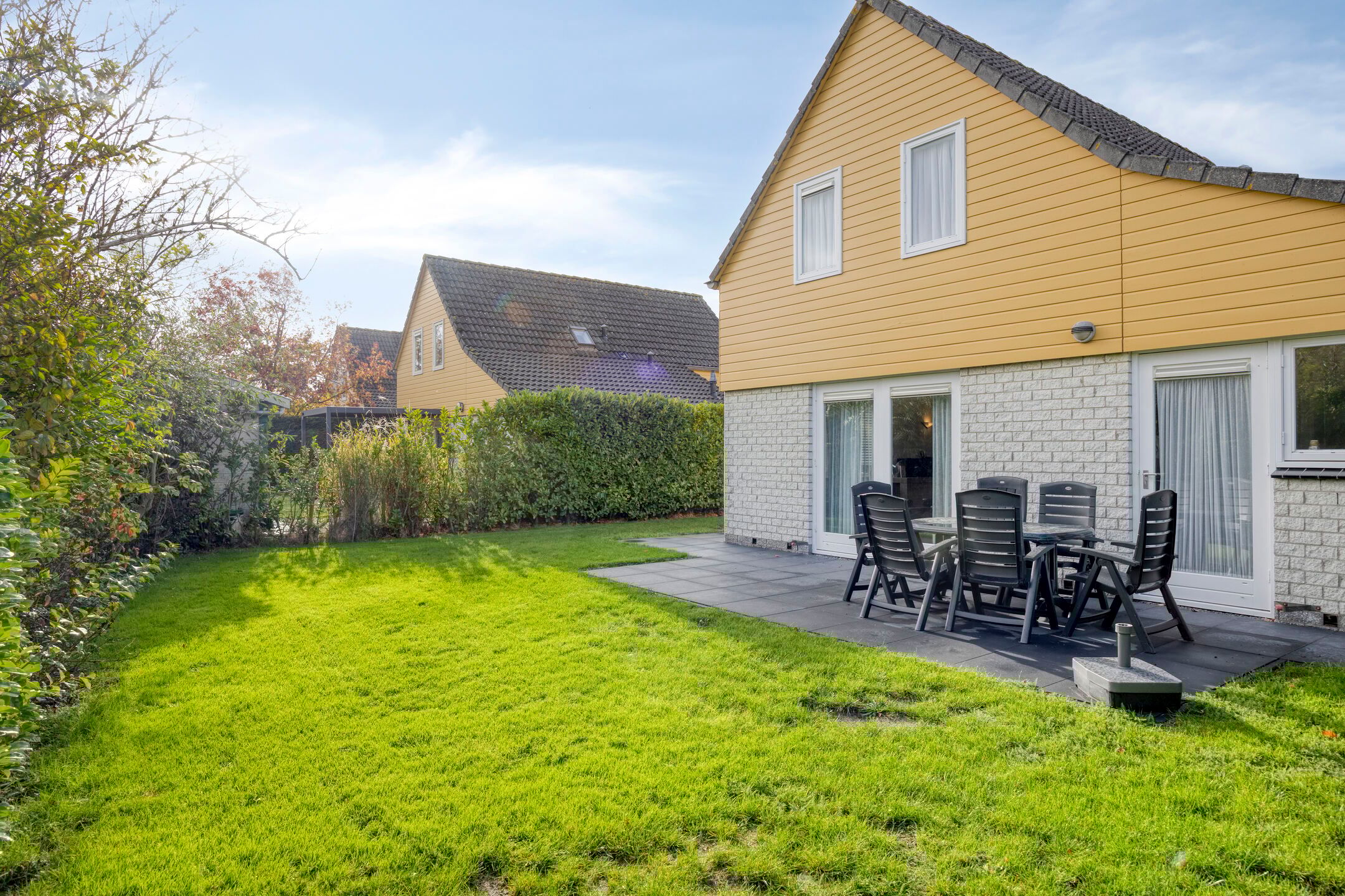 Foto 24 van Binnendijk 2-077