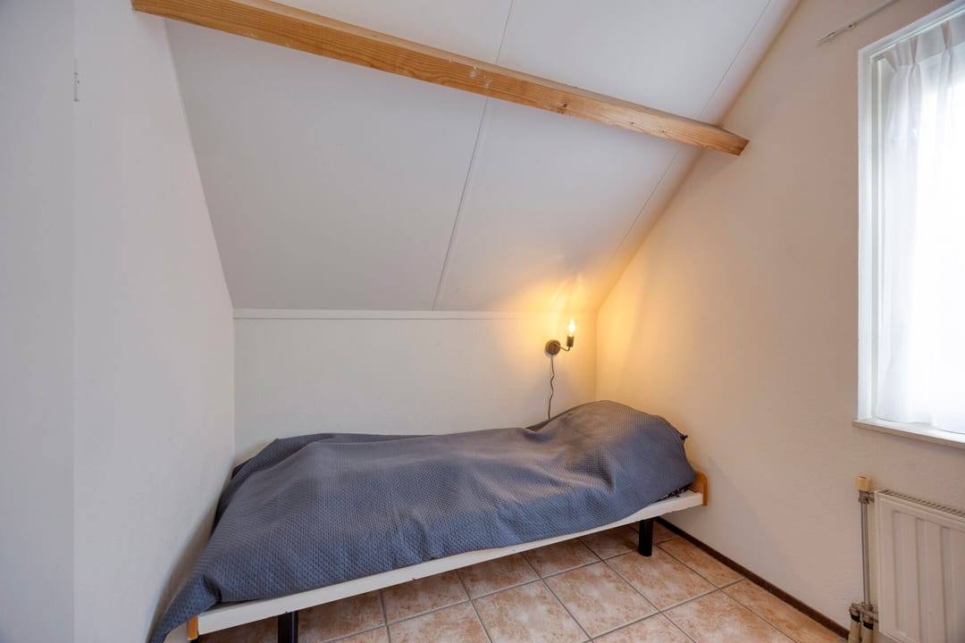 Foto 22 van Binnendijk 2-077