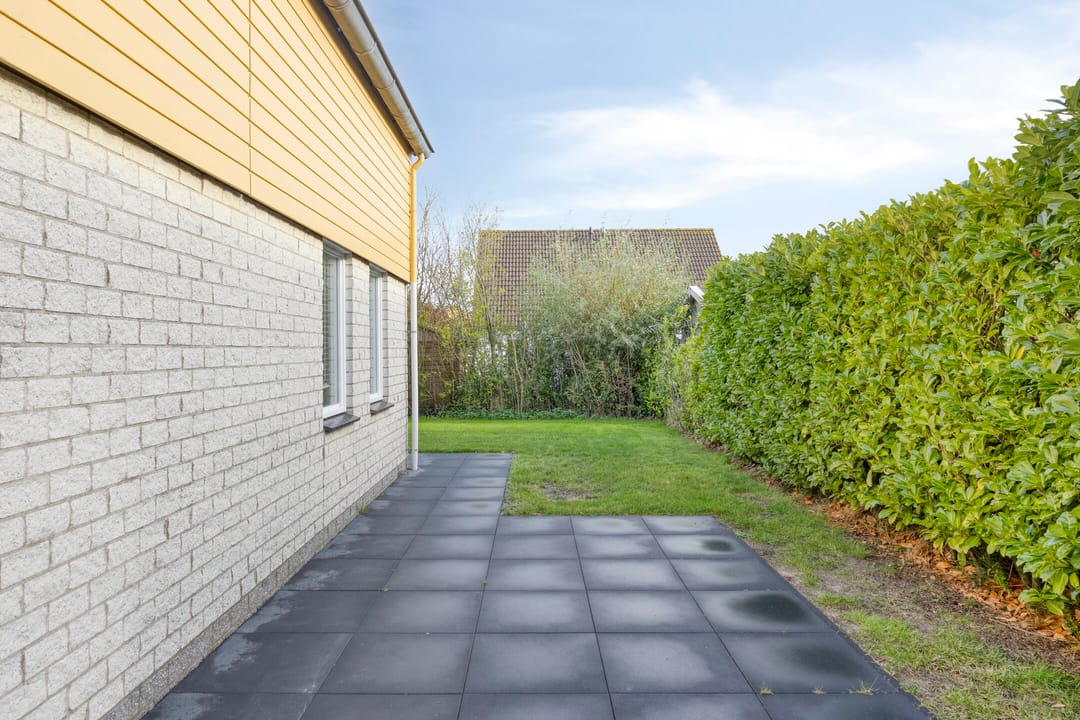 Foto 26 van Binnendijk 2-077