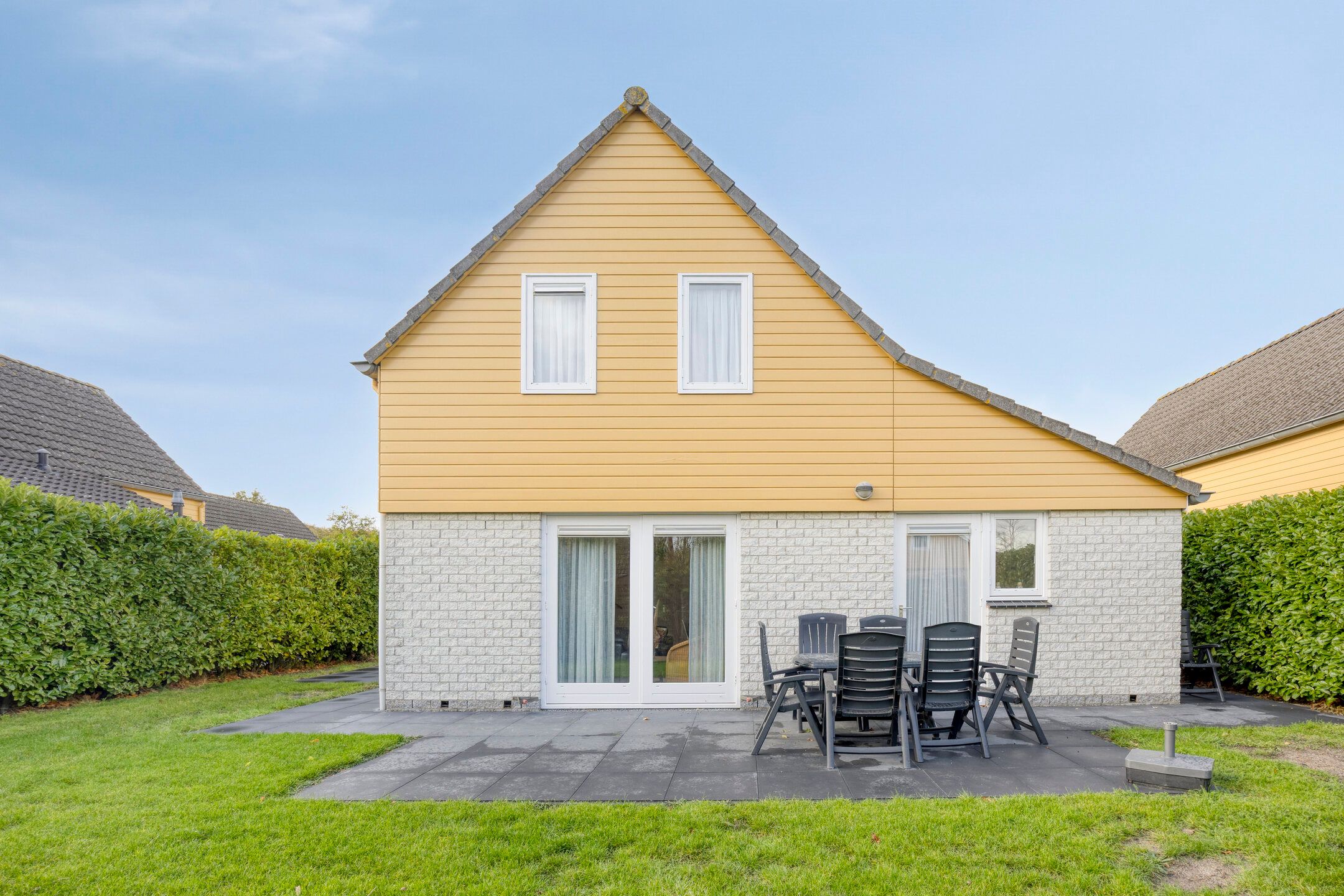 Foto 27 van Binnendijk 2-077