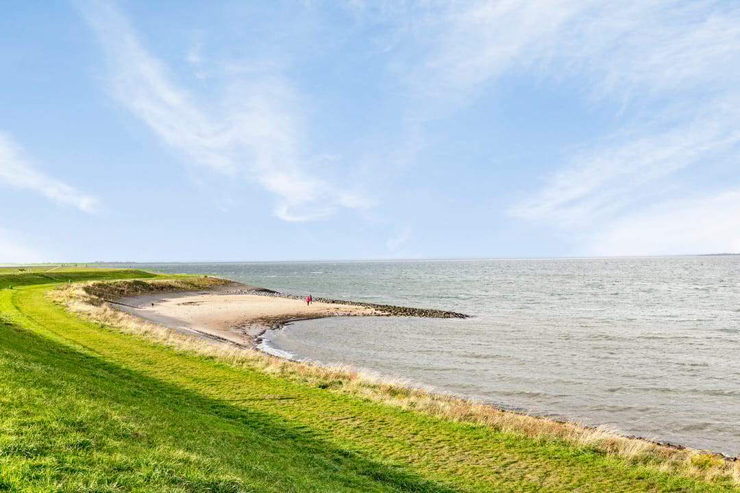 Foto 28 van Binnendijk 2-077