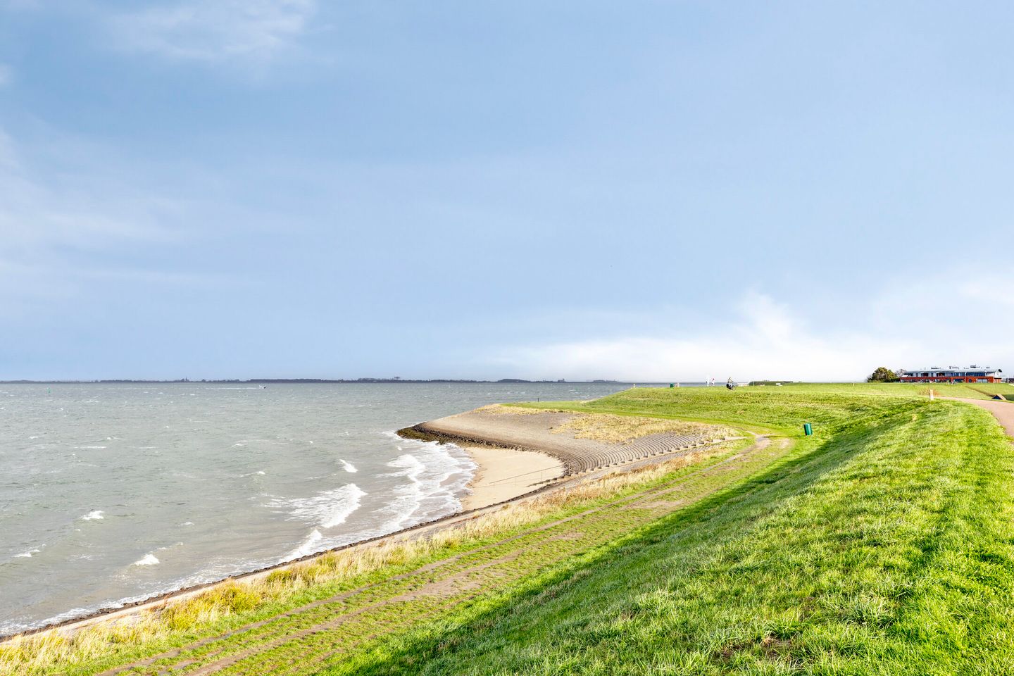 Foto 29 van Binnendijk 2-077