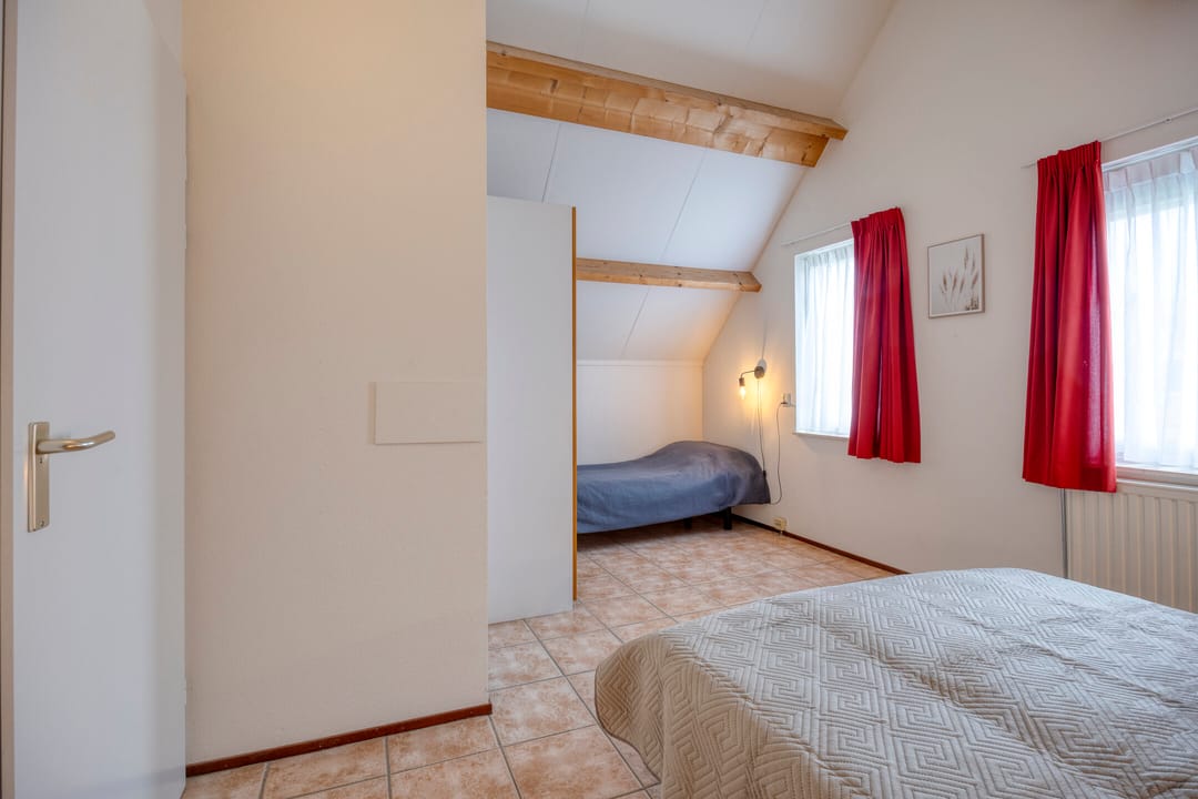 Foto 17 van Binnendijk 2-077