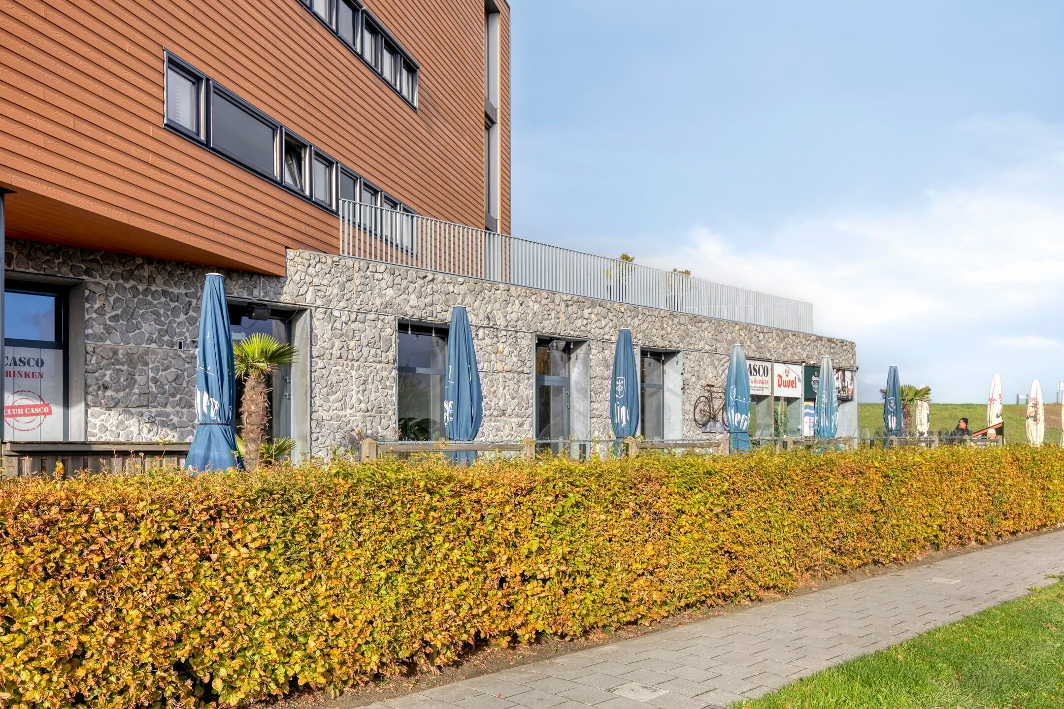 Foto 30 van Binnendijk 2-077