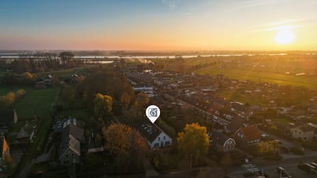 Korfgraaf 24 tertiary image