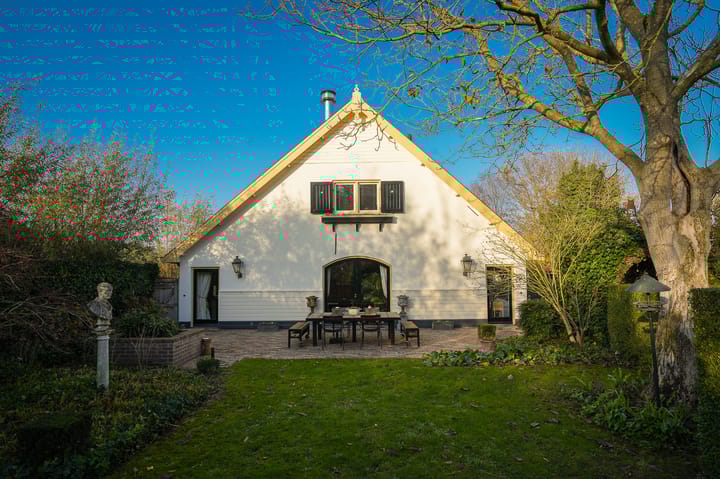 Foto 4 van Korfgraaf 24