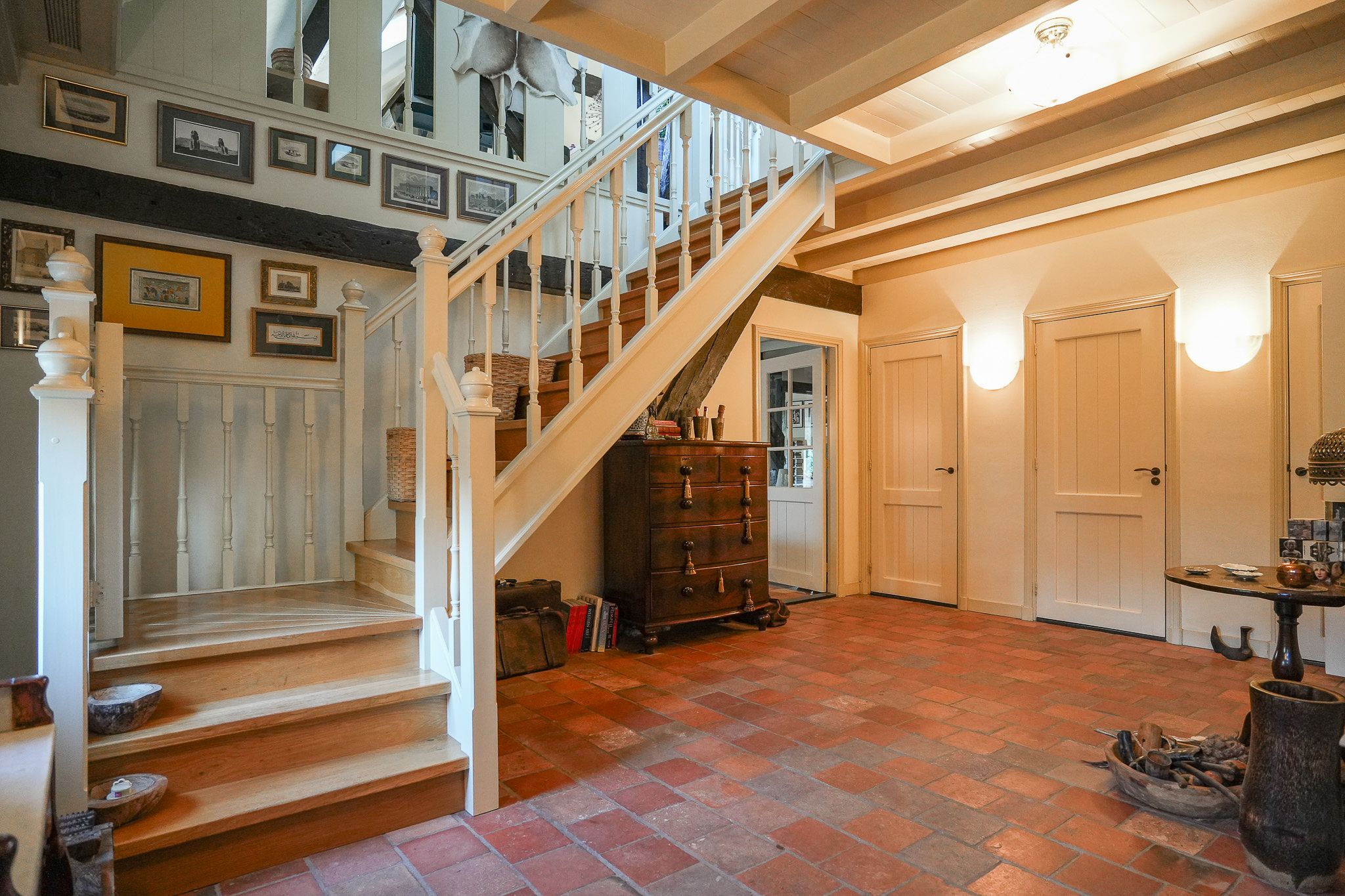 Foto 6 van Korfgraaf 24