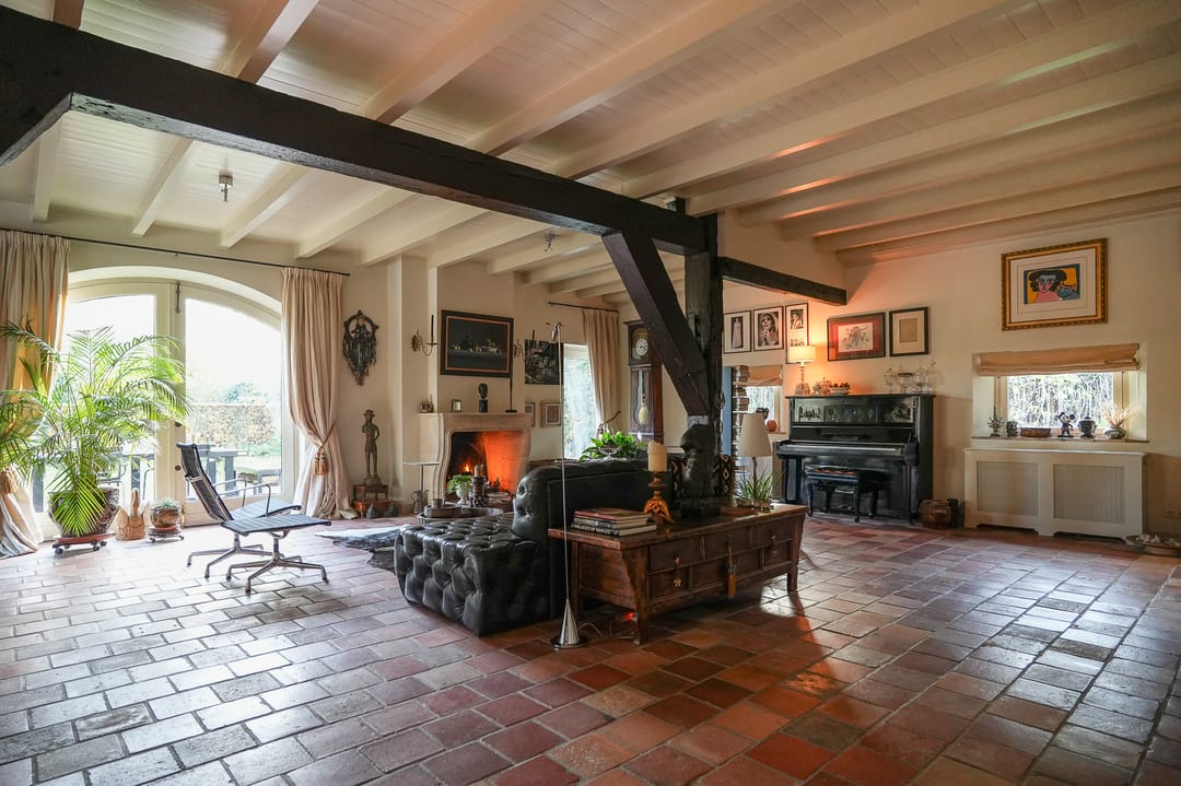 Foto 8 van Korfgraaf 24