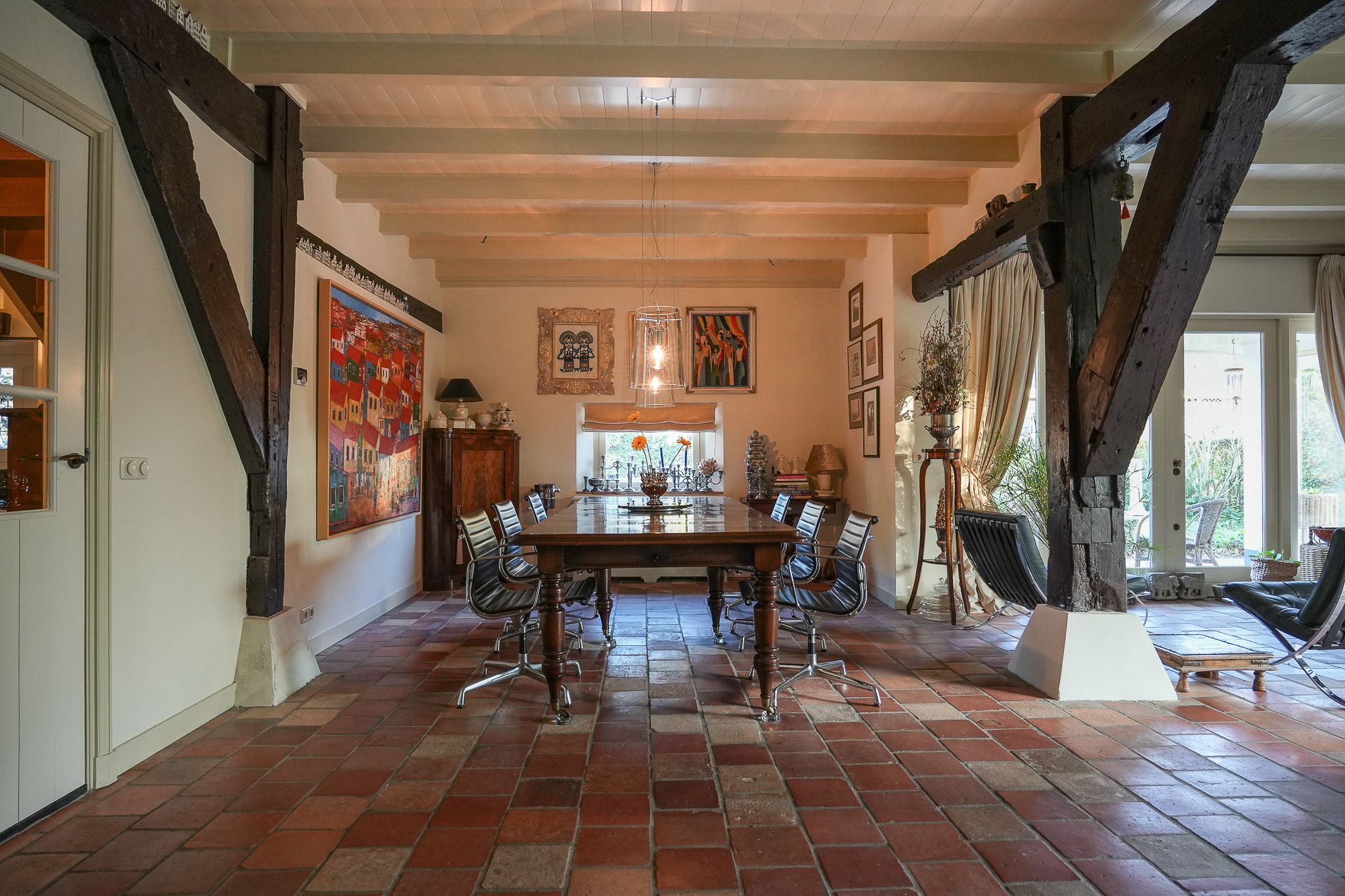 Foto 9 van Korfgraaf 24