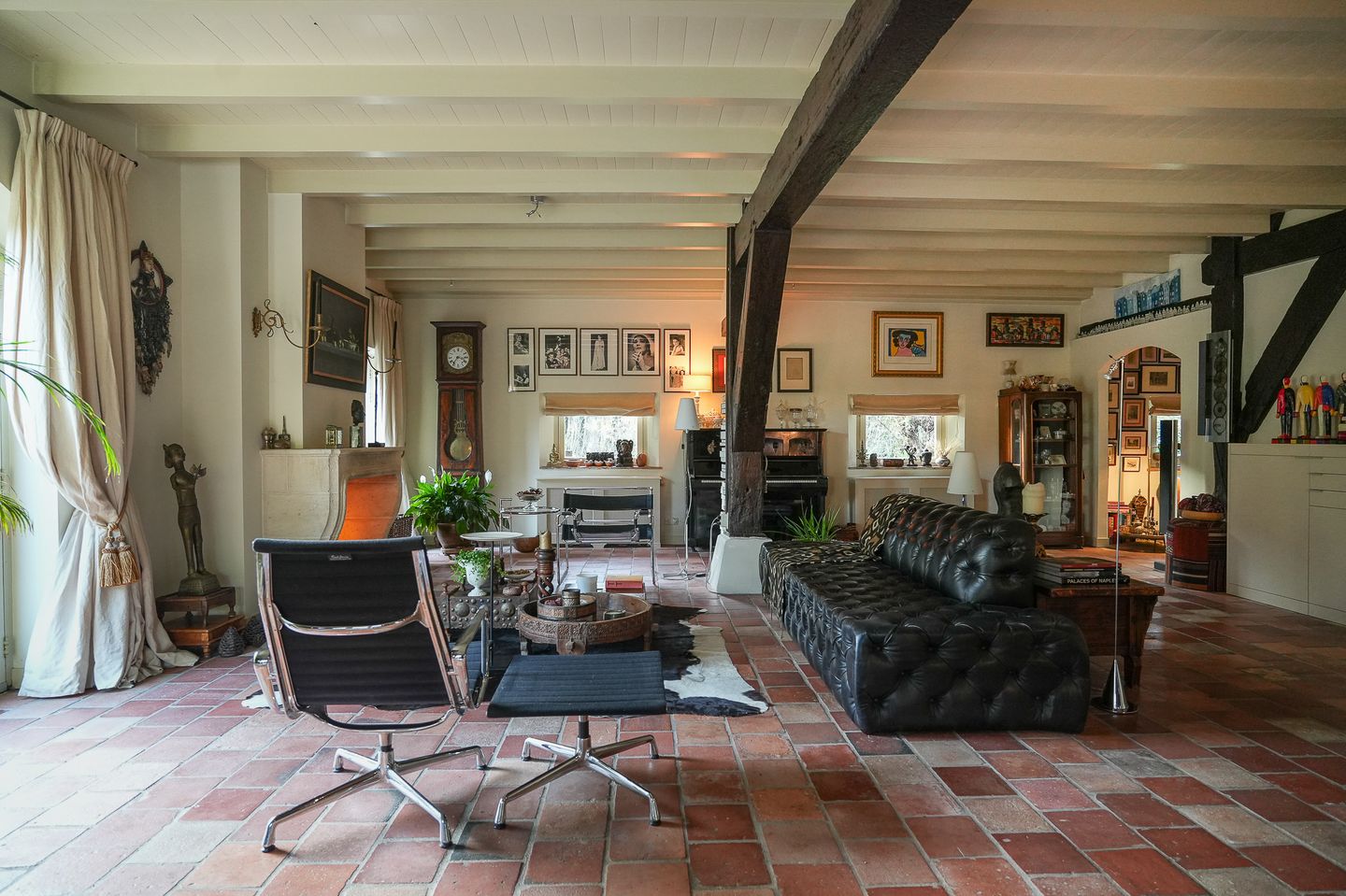 Foto 10 van Korfgraaf 24