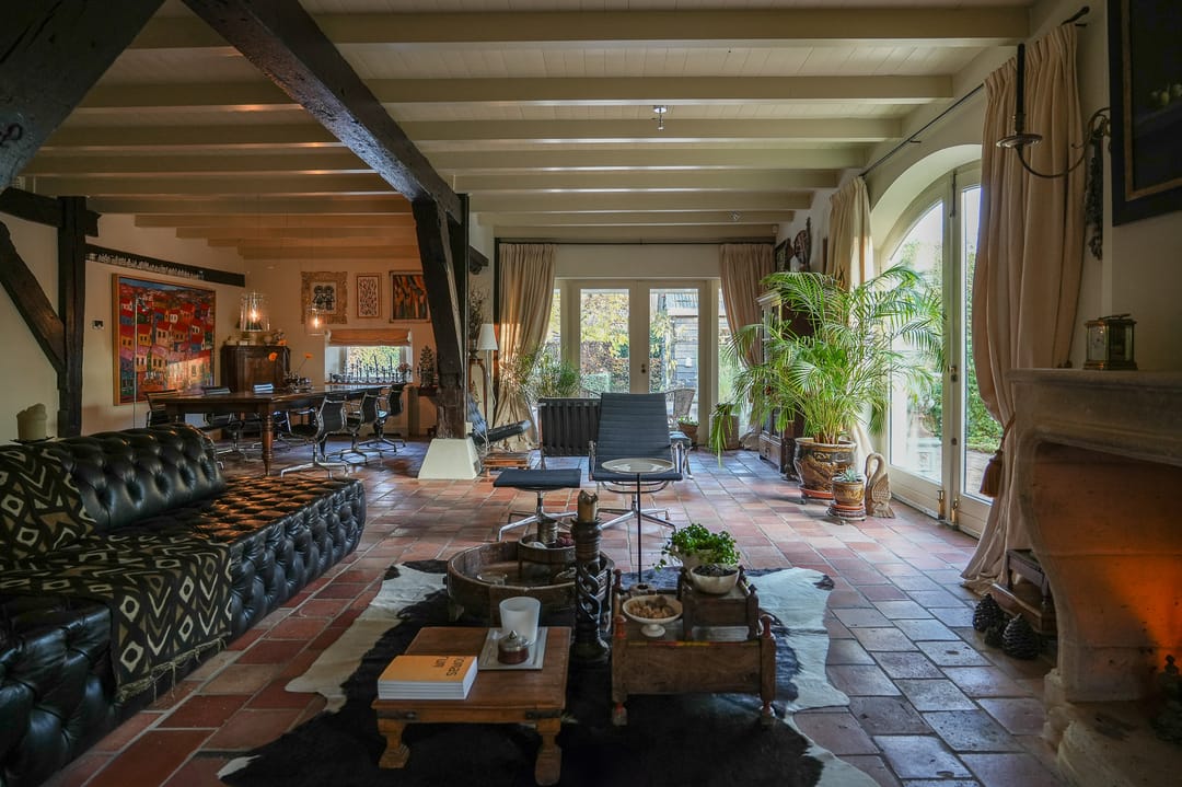 Foto 11 van Korfgraaf 24