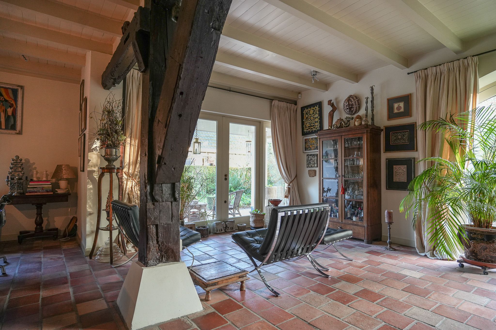 Foto 12 van Korfgraaf 24