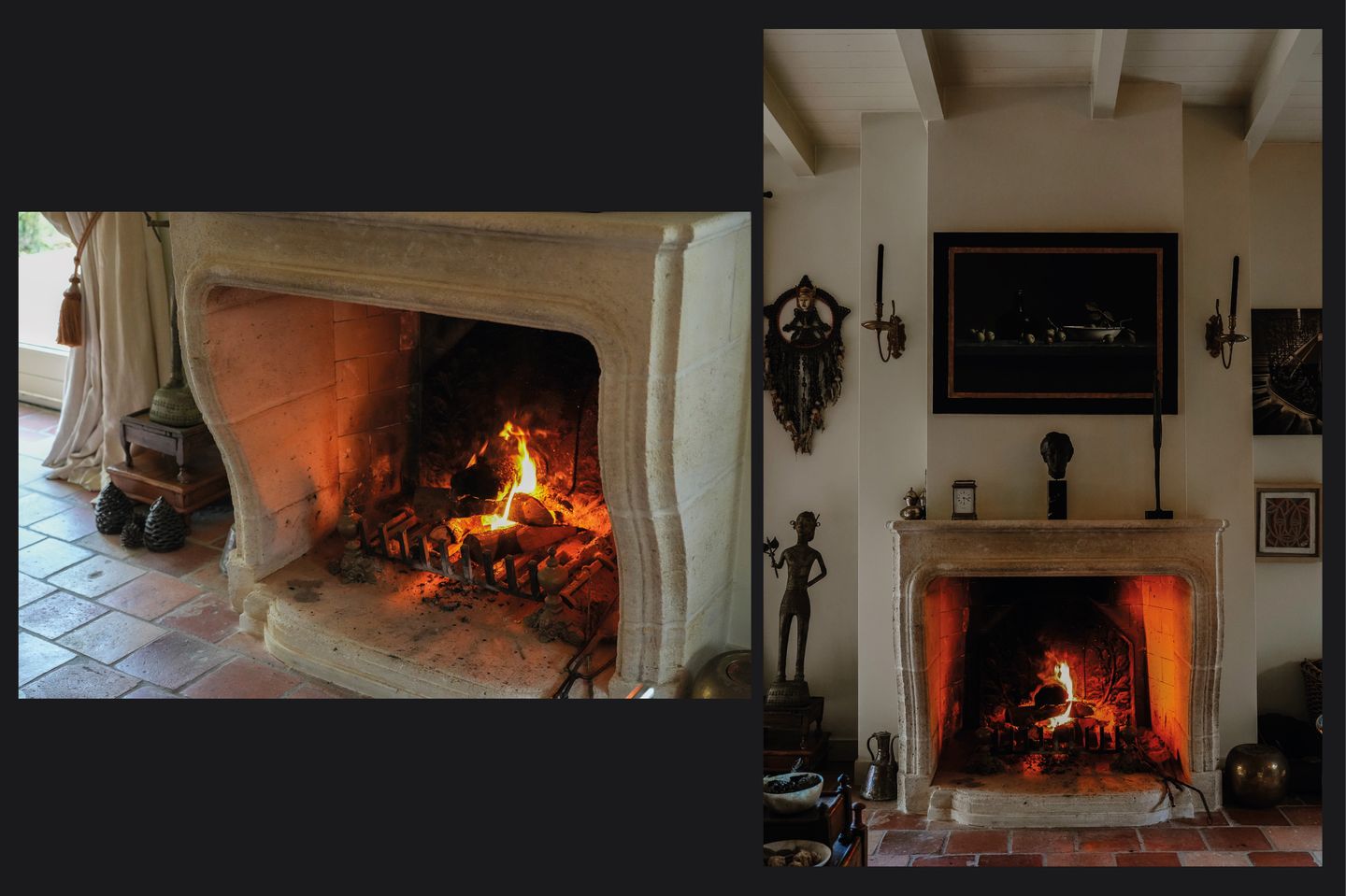 Foto 14 van Korfgraaf 24