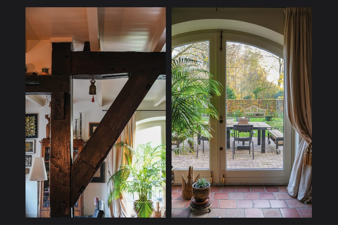 Foto 13 van Korfgraaf 24