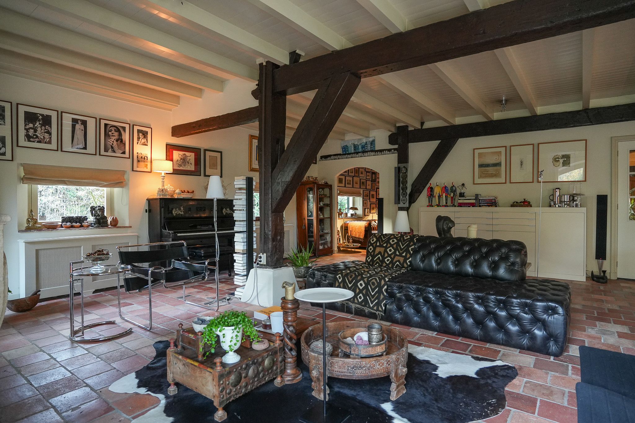 Foto 15 van Korfgraaf 24