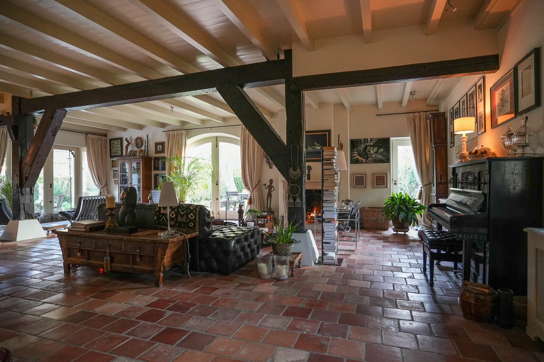 Foto 16 van Korfgraaf 24