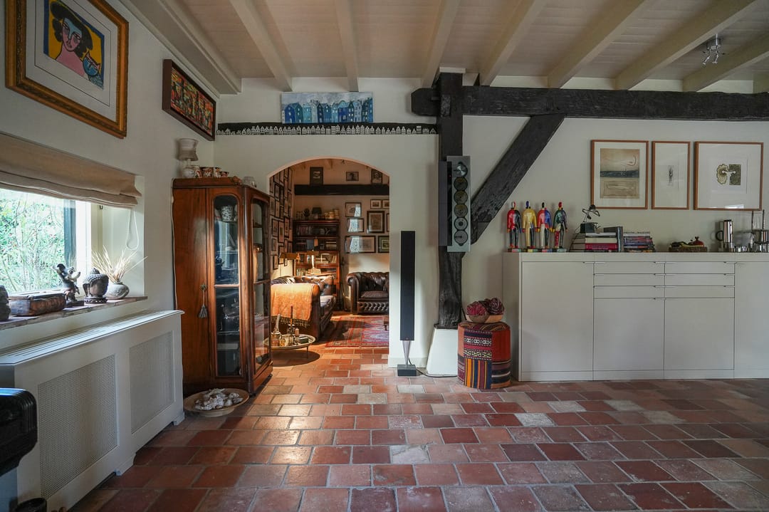 Foto 17 van Korfgraaf 24