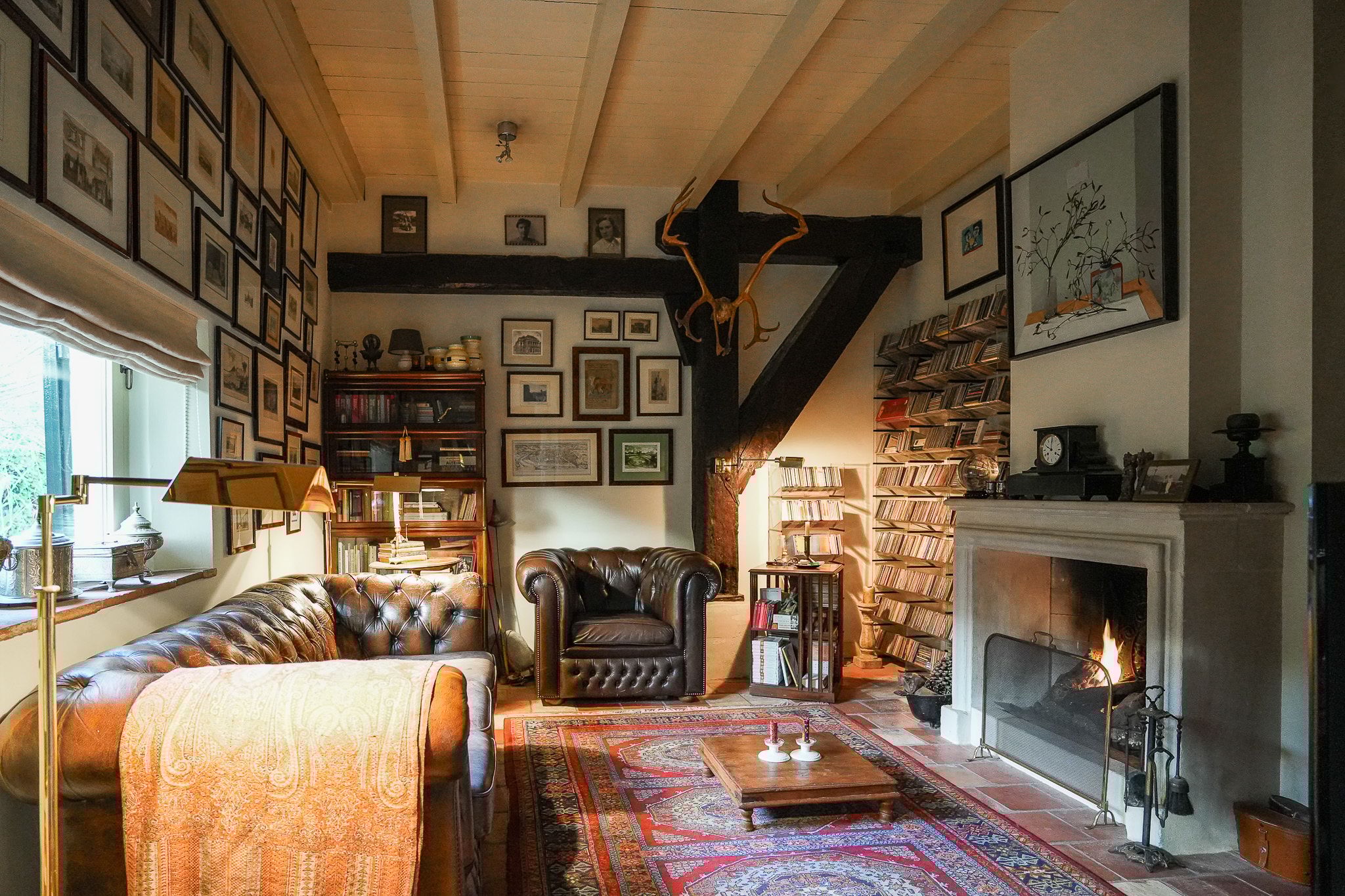 Foto 18 van Korfgraaf 24