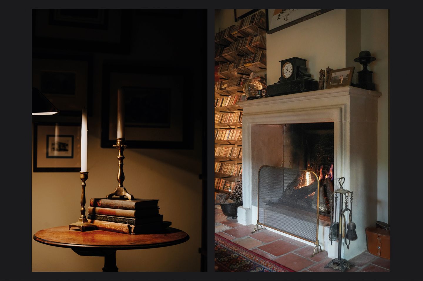 Foto 19 van Korfgraaf 24