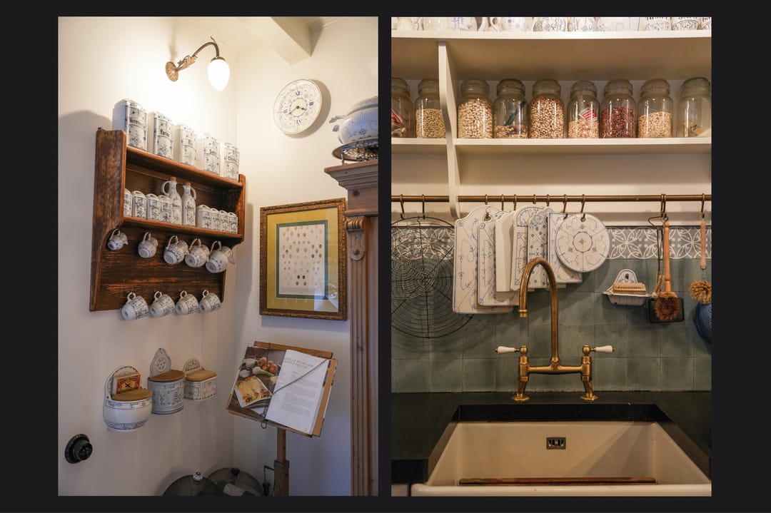 Foto 22 van Korfgraaf 24