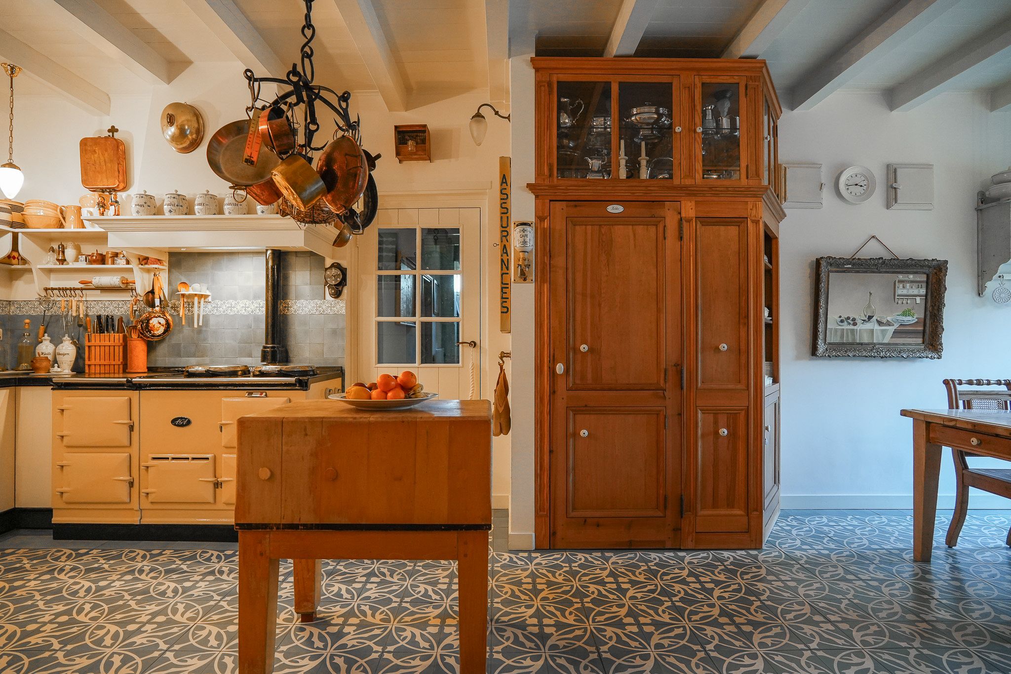 Foto 24 van Korfgraaf 24