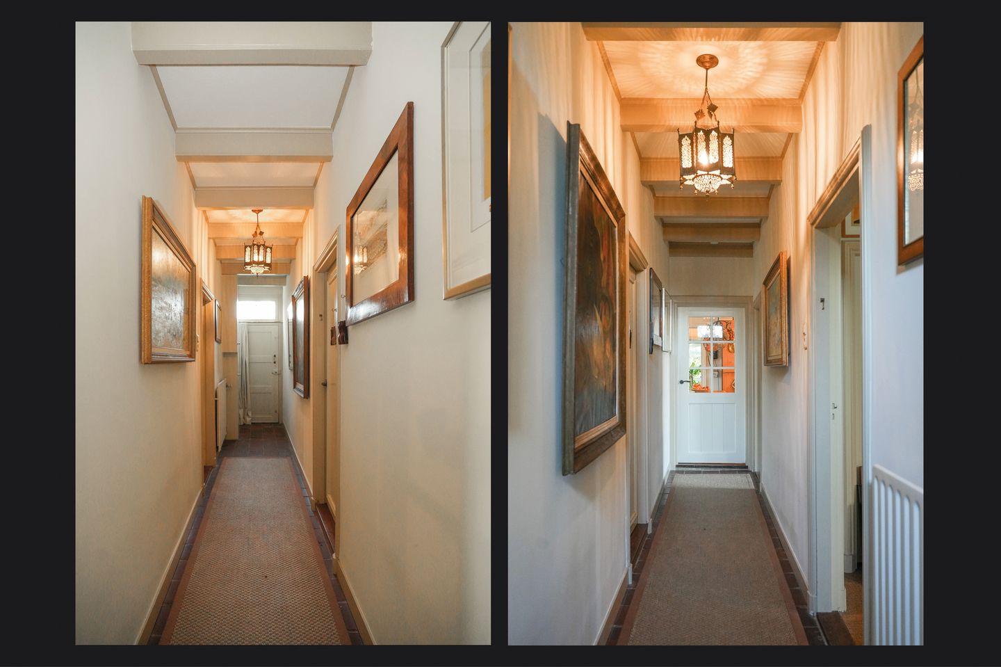 Foto 25 van Korfgraaf 24