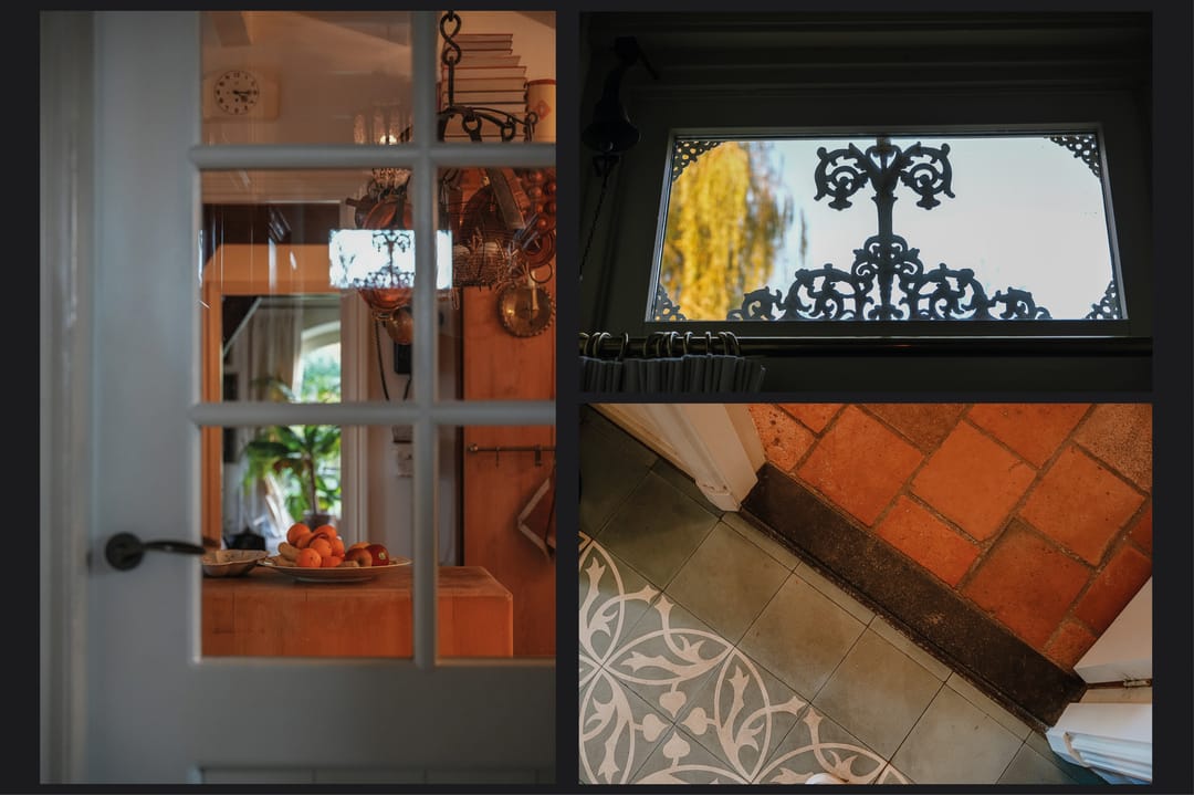 Foto 26 van Korfgraaf 24