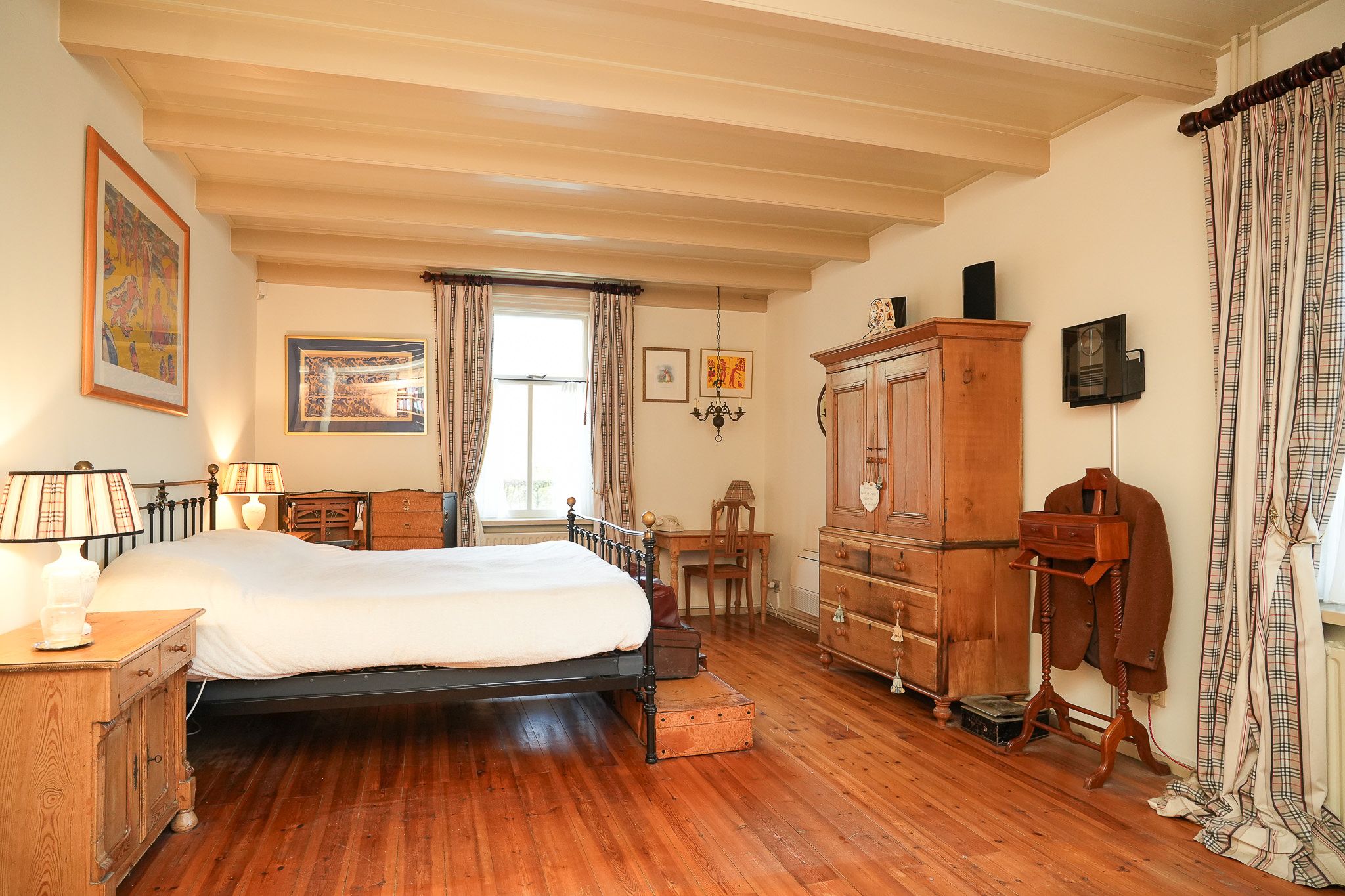 Foto 27 van Korfgraaf 24