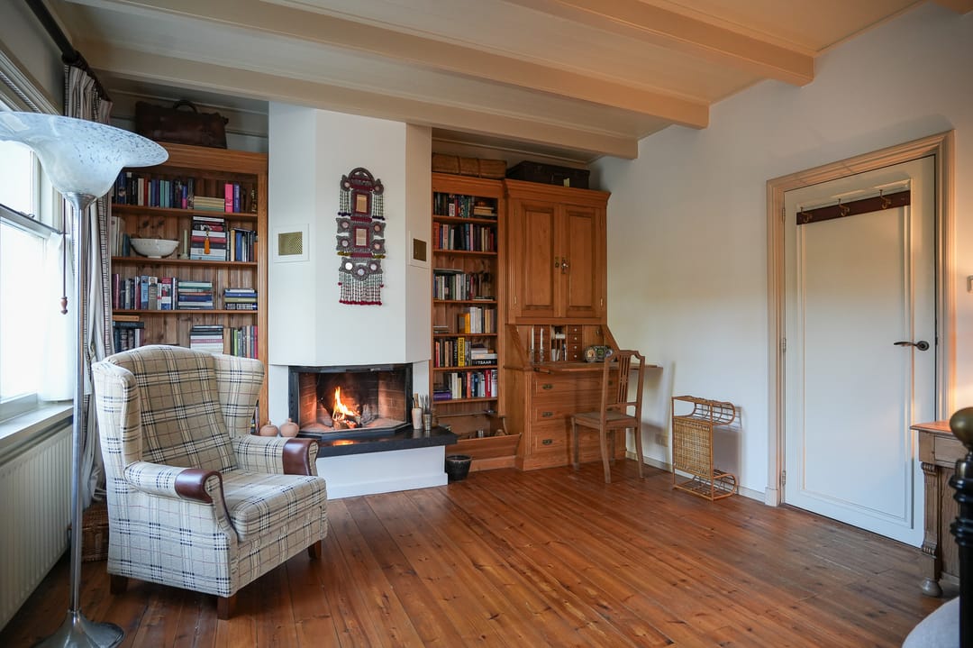 Foto 28 van Korfgraaf 24