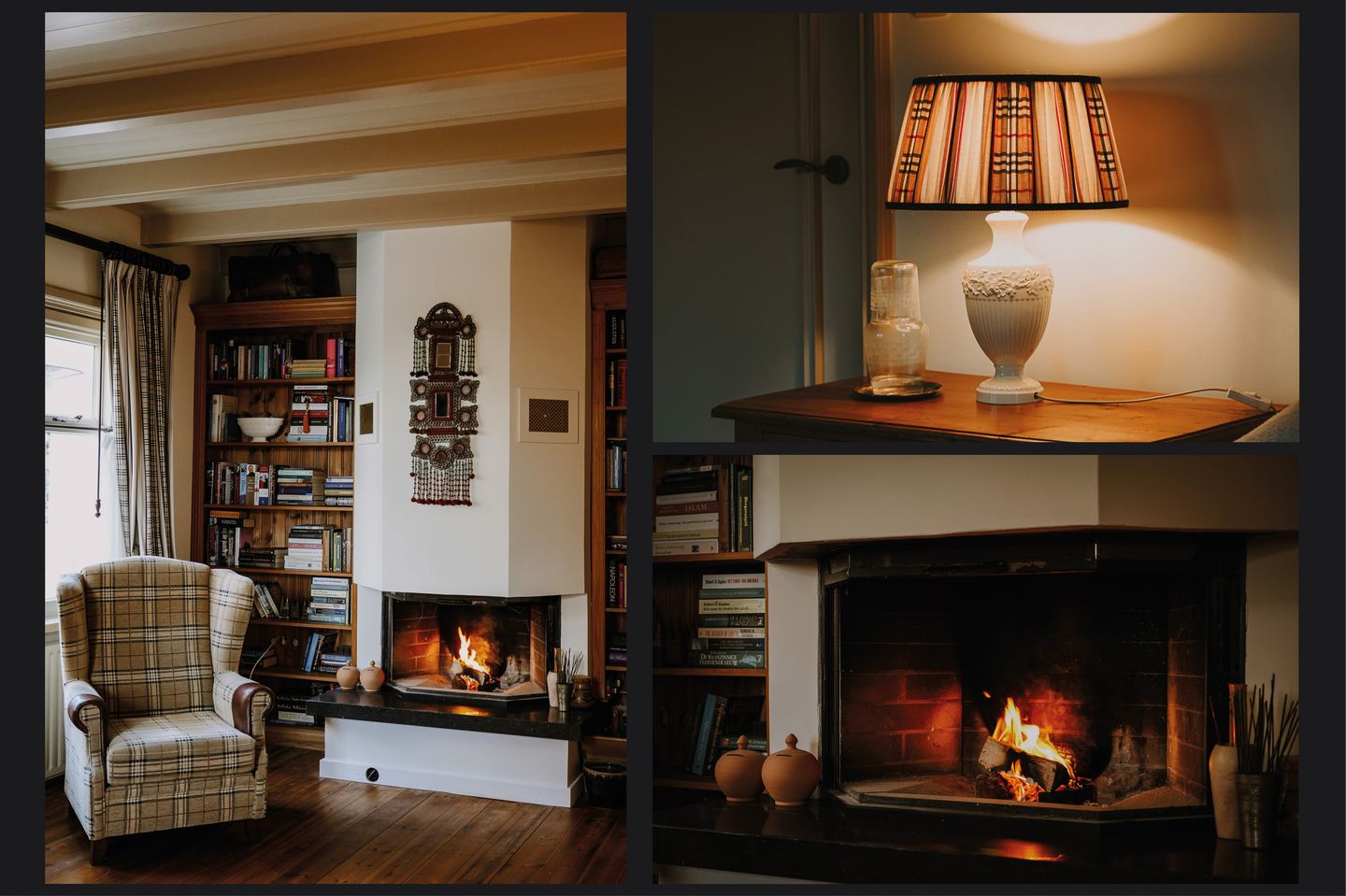 Foto 29 van Korfgraaf 24