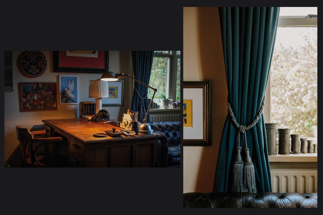 Foto 31 van Korfgraaf 24