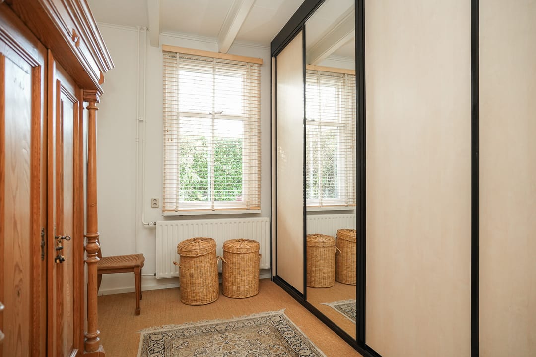 Foto 32 van Korfgraaf 24