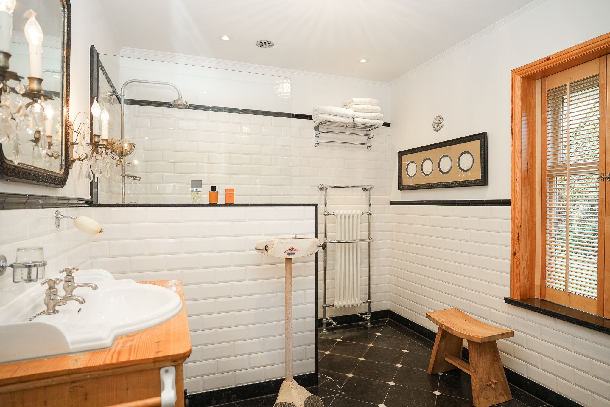 Foto 33 van Korfgraaf 24