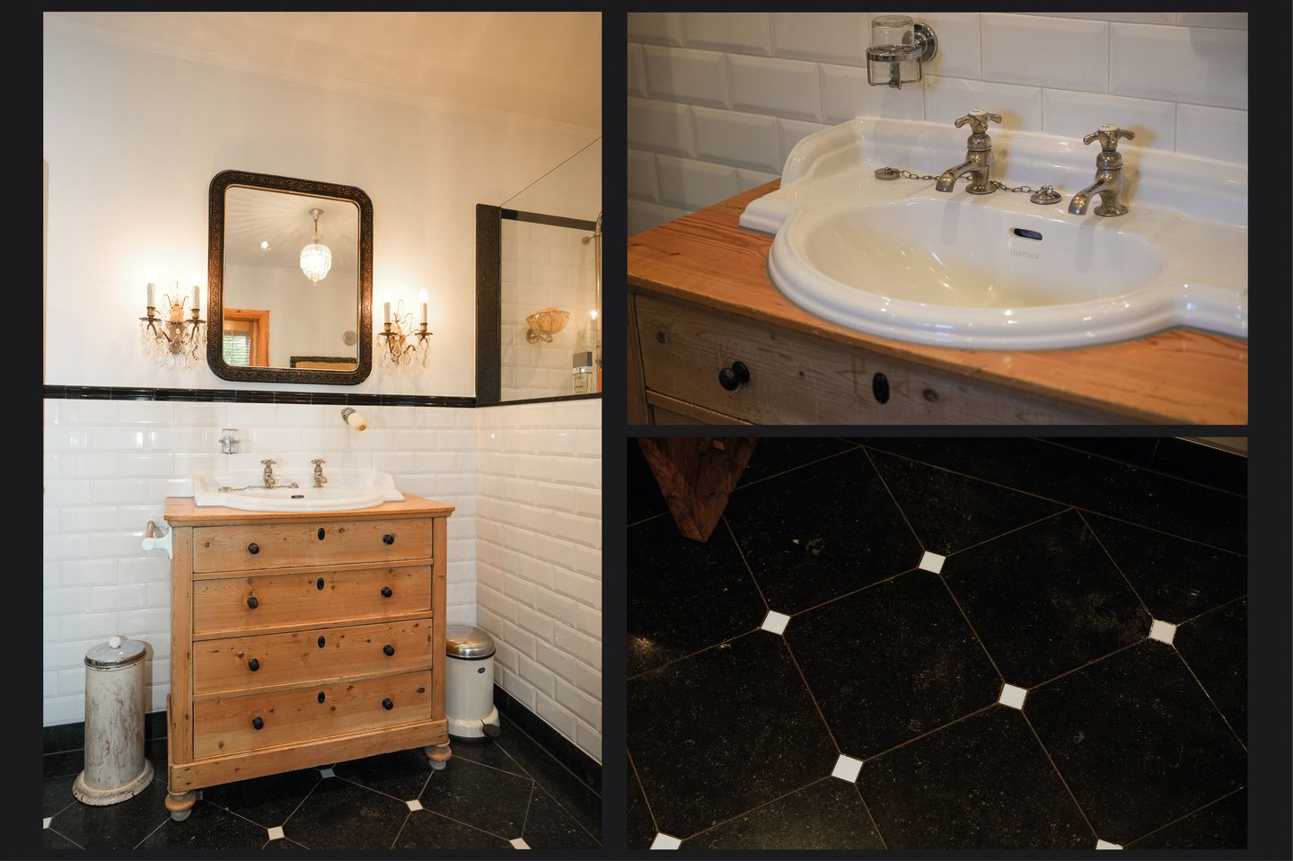 Foto 34 van Korfgraaf 24