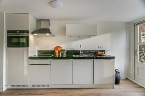 Jansstraat 46-C2 secondary image