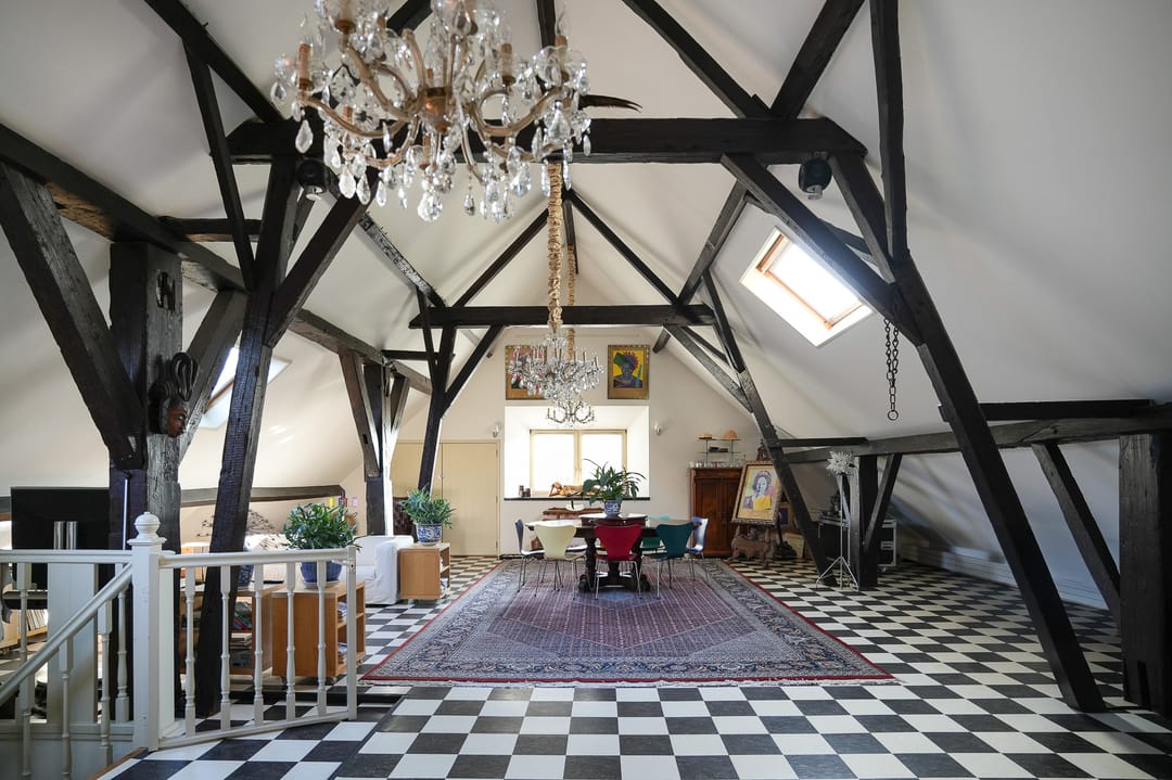 Foto 37 van Korfgraaf 24