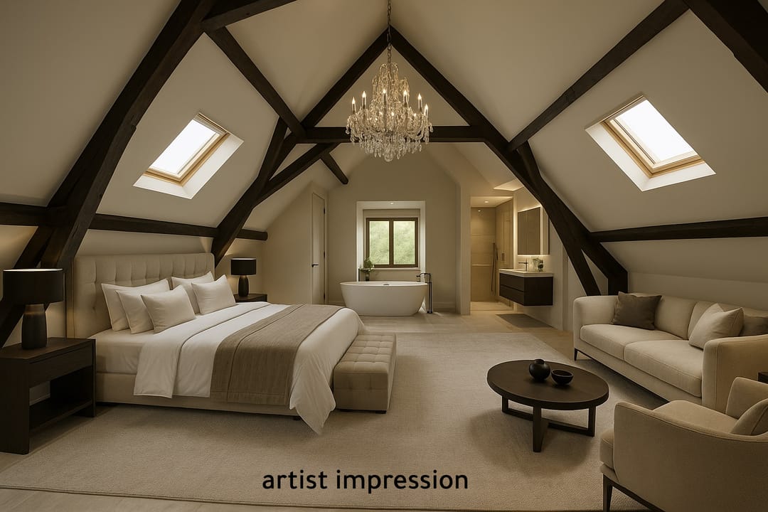 Foto 38 van Korfgraaf 24