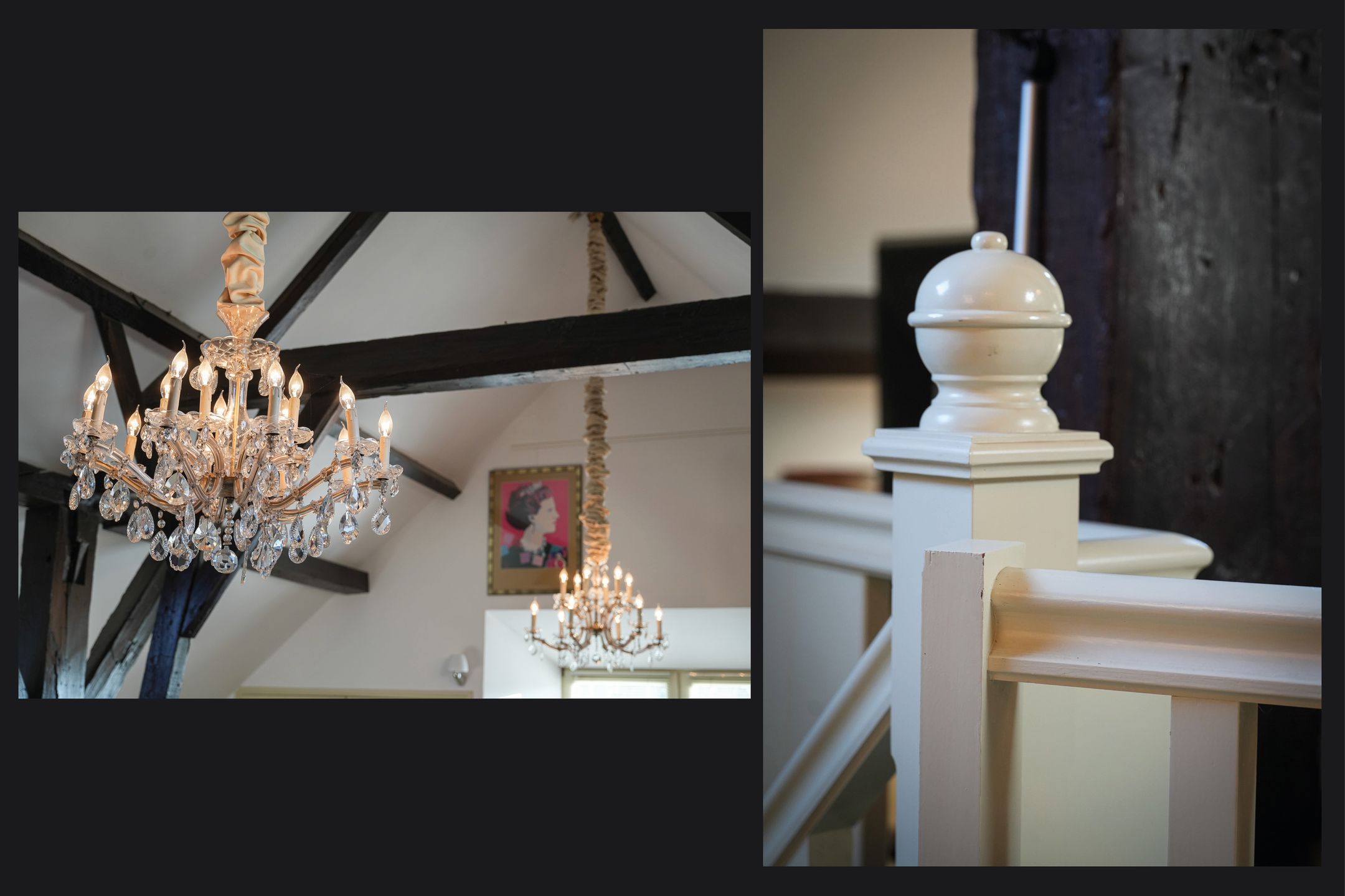 Foto 39 van Korfgraaf 24