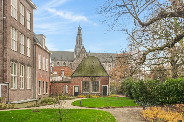 Photo 5 of Jansstraat 46-C2