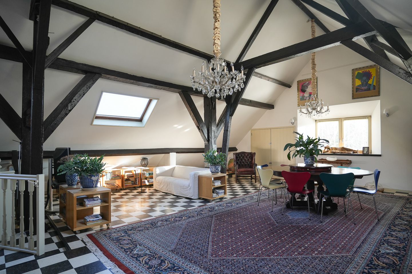 Foto 40 van Korfgraaf 24