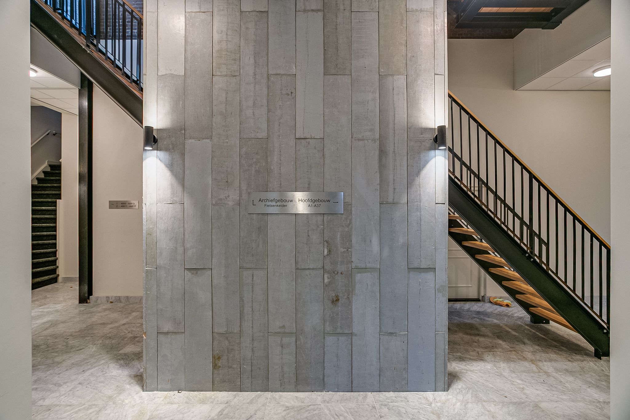 Photo 6 of Jansstraat 46-C2